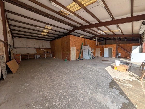 365 Val Verde Road Mcgregor TX 76657
