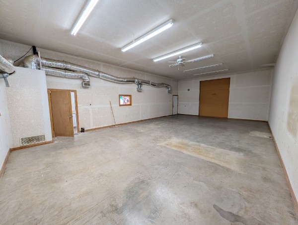 365 Val Verde Road Mcgregor TX 76657