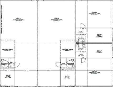 11130 State Highway 205 Highway Lavon TX 75166