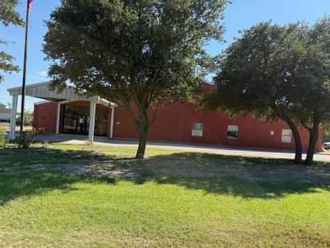 8200 Schrade Road Rowlett TX 75088
