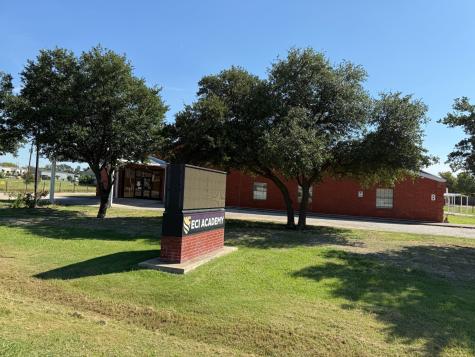 8200 Schrade Road Rowlett TX 75088