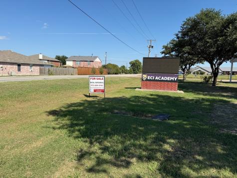 8200 Schrade Road Rowlett TX 75088
