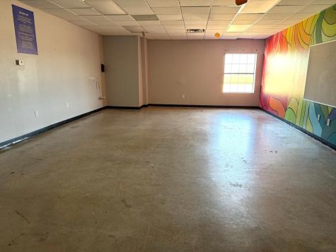 8200 Schrade Road Rowlett TX 75088