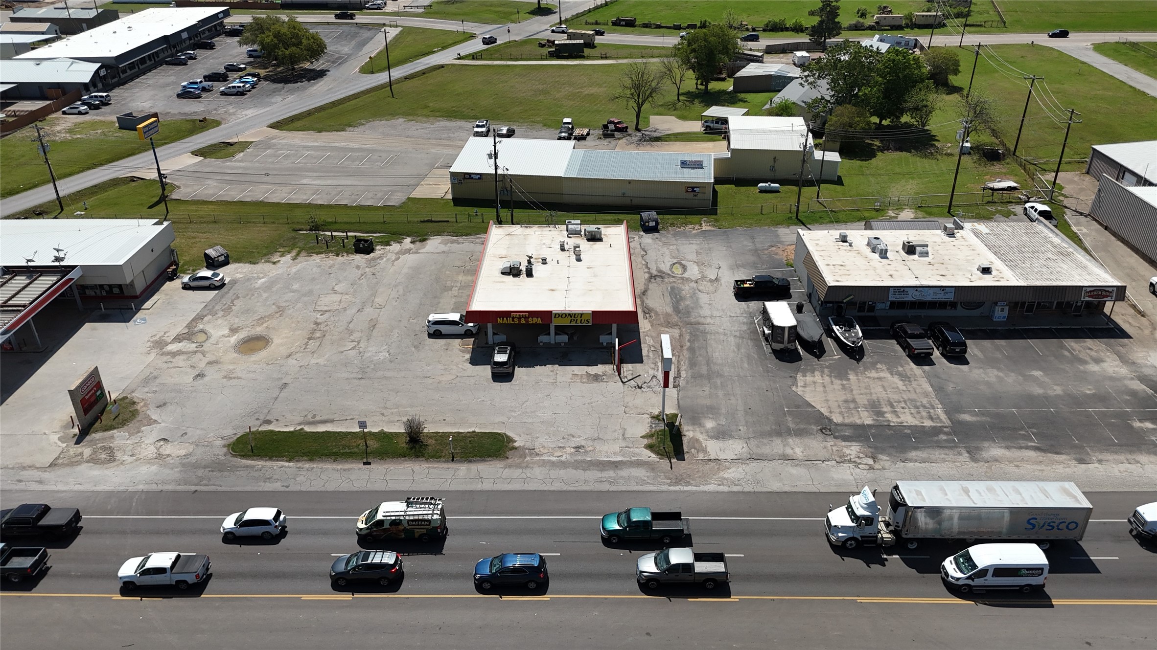 200 Western Hills Granbury TX 76049