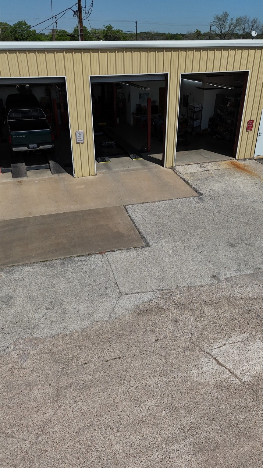 200 Western Hills Granbury TX 76049