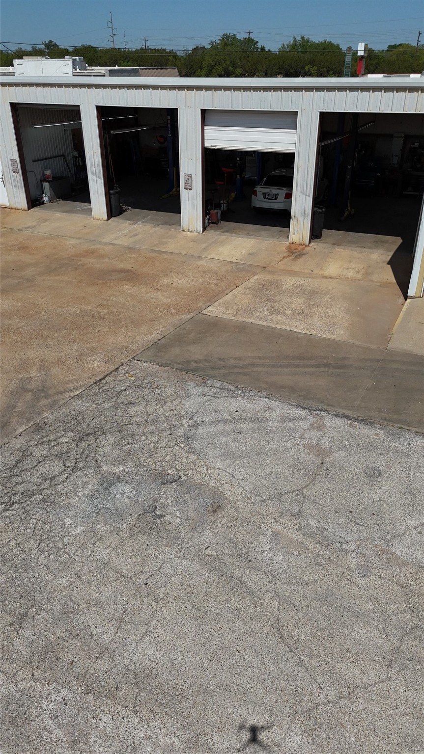 200 Western Hills Granbury TX 76049