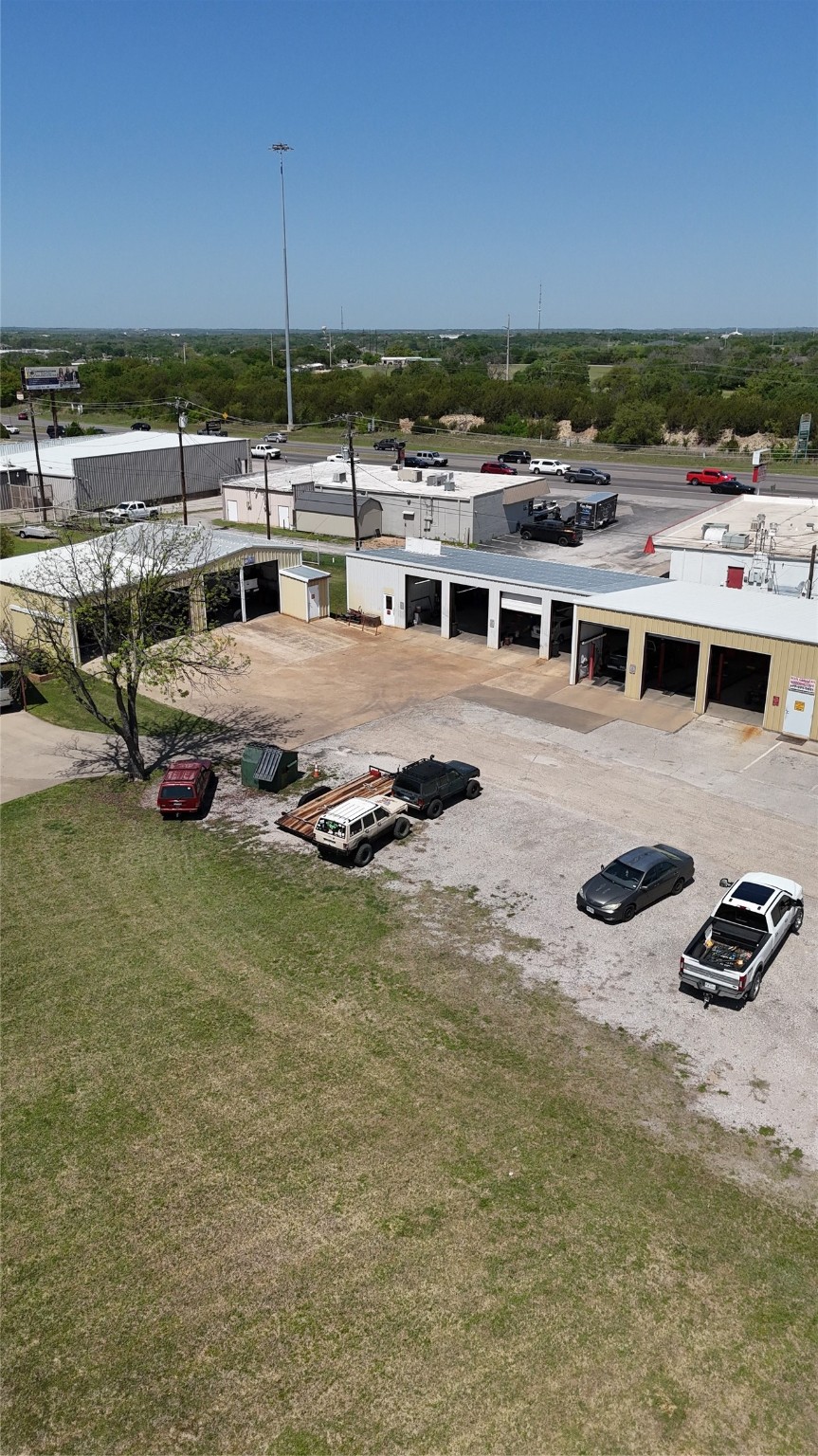 200 Western Hills Granbury TX 76049