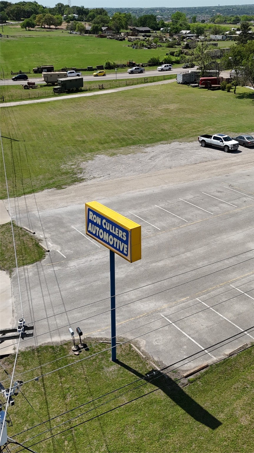 200 Western Hills Granbury TX 76049