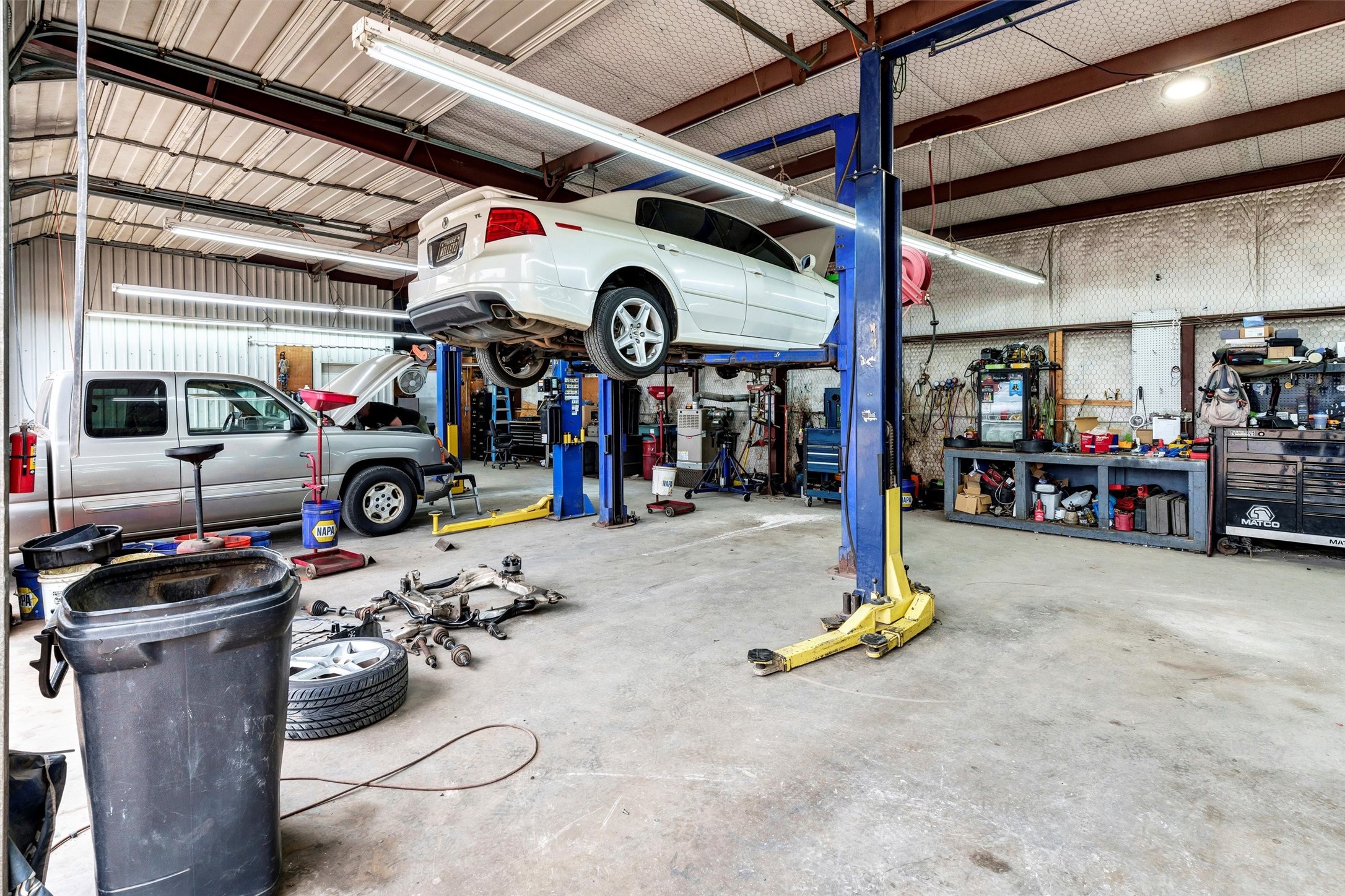 200 Western Hills Granbury TX 76049