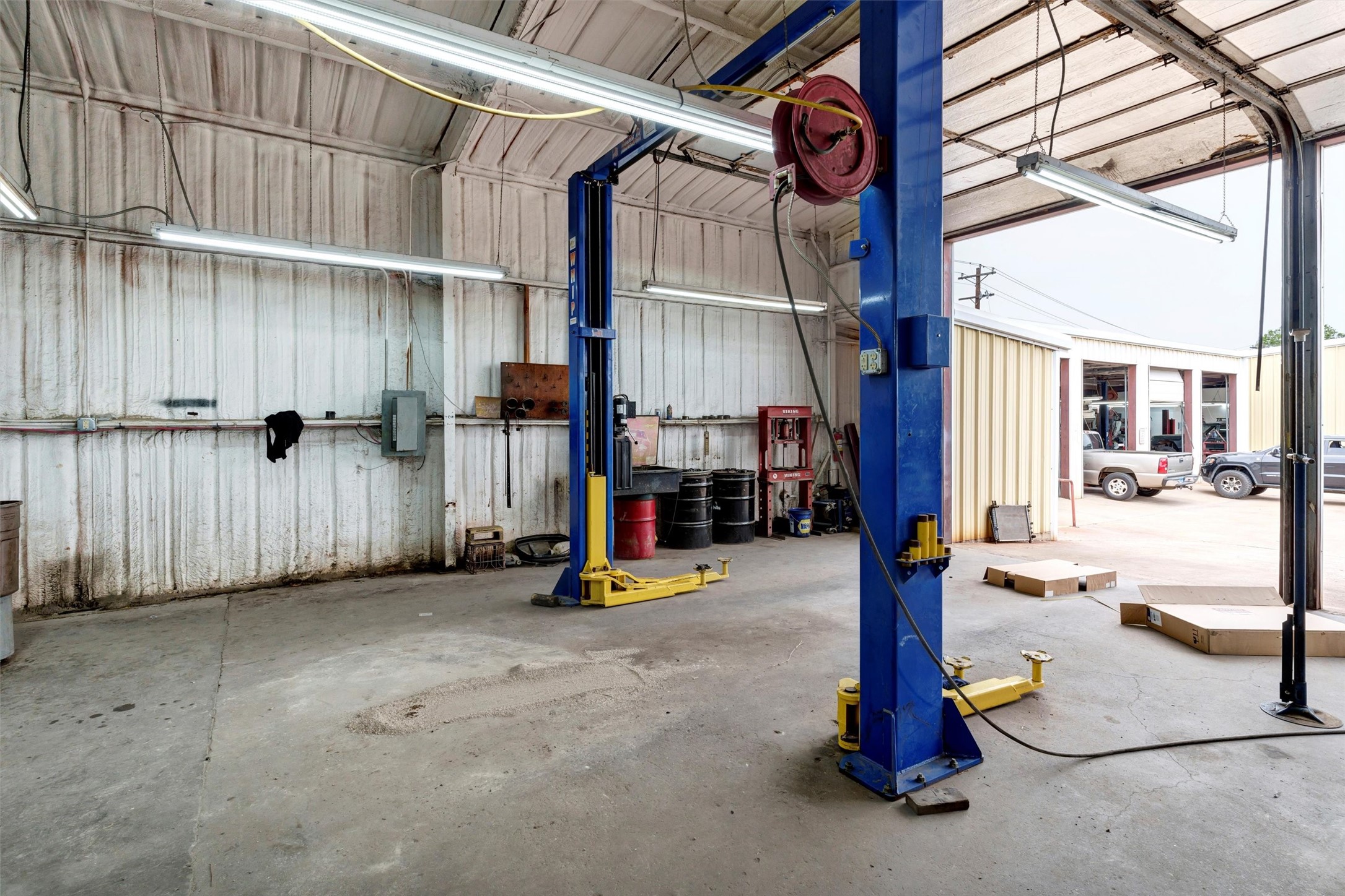 200 Western Hills Granbury TX 76049