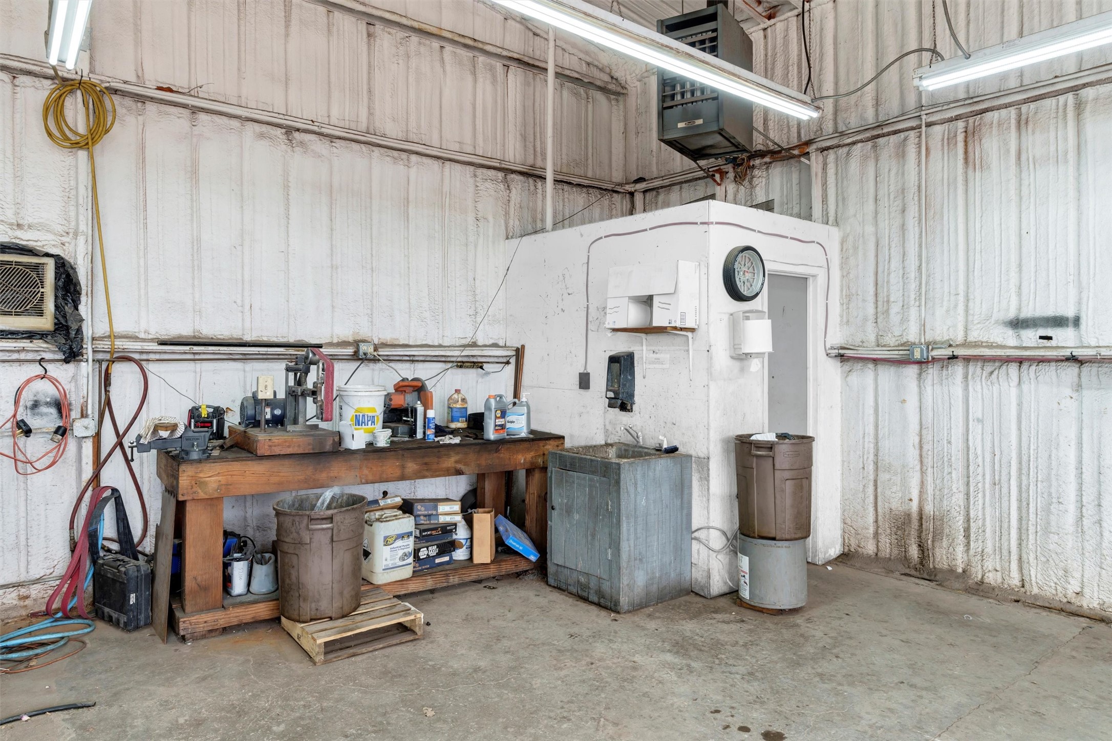 200 Western Hills Granbury TX 76049