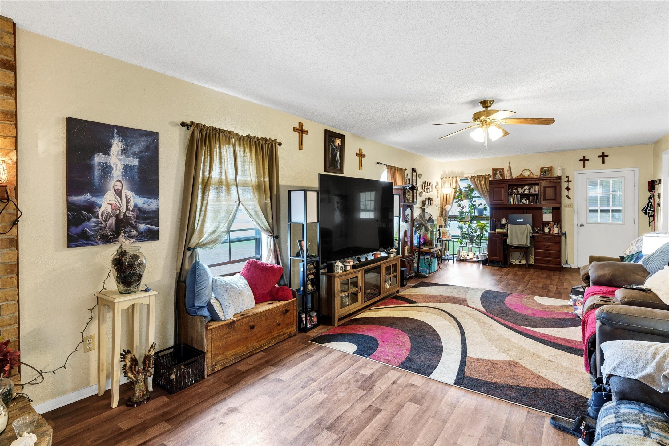 200 Western Hills Granbury TX 76049