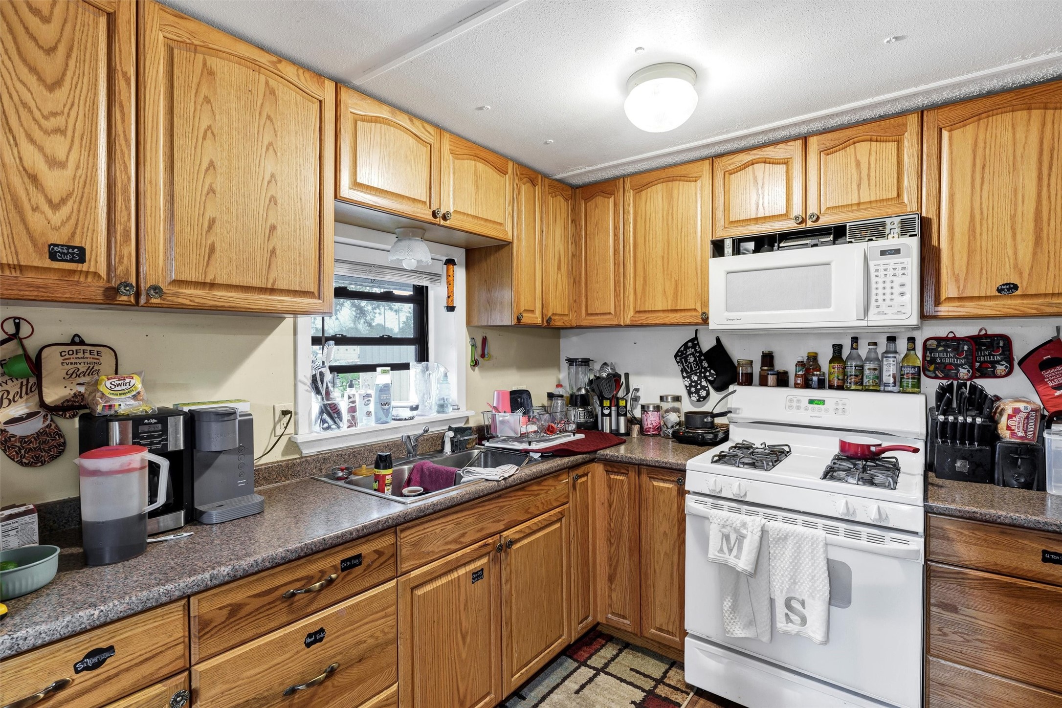 200 Western Hills Granbury TX 76049