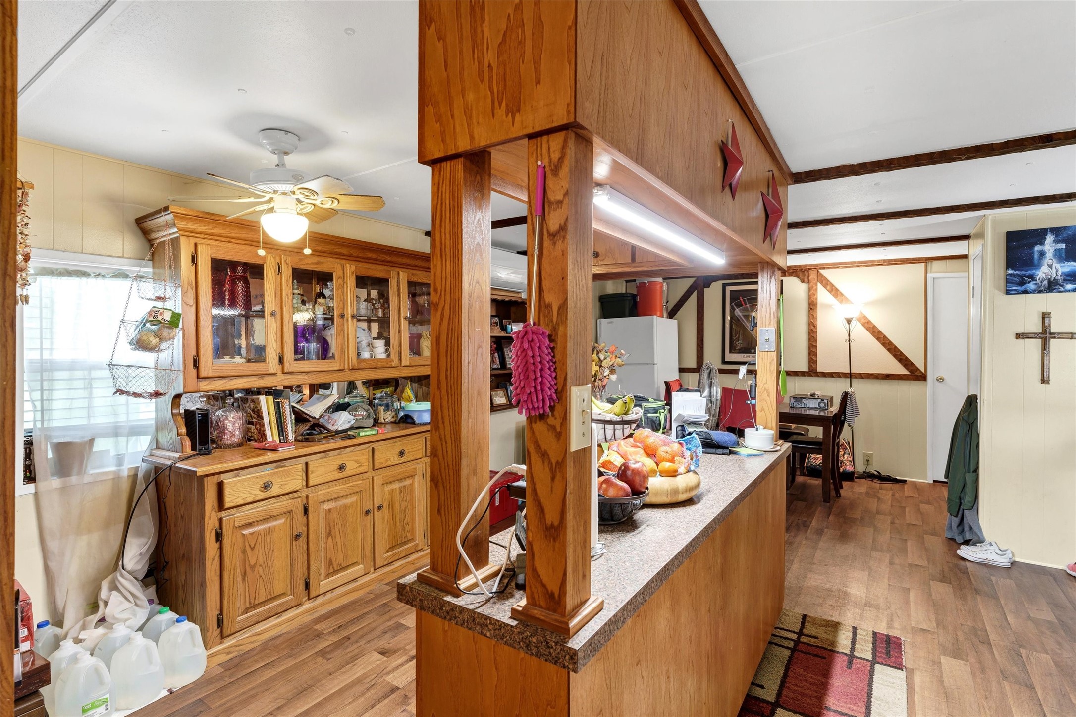 200 Western Hills Granbury TX 76049