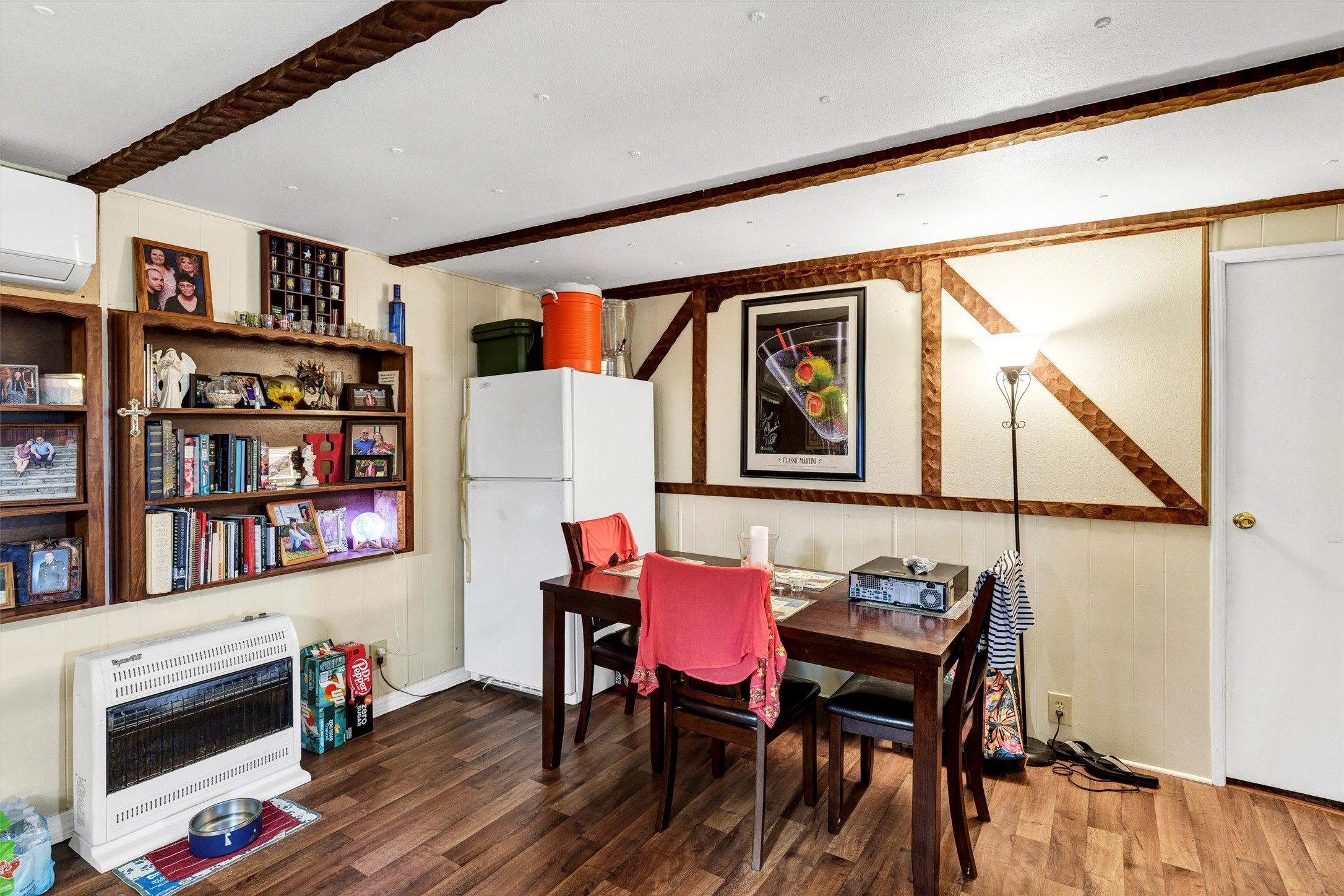 200 Western Hills Granbury TX 76049