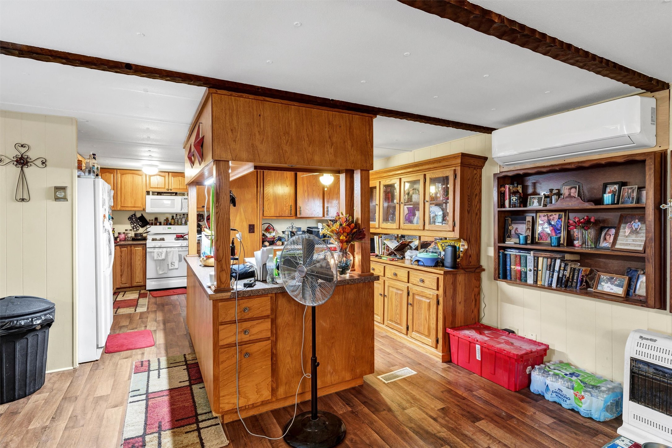 200 Western Hills Granbury TX 76049