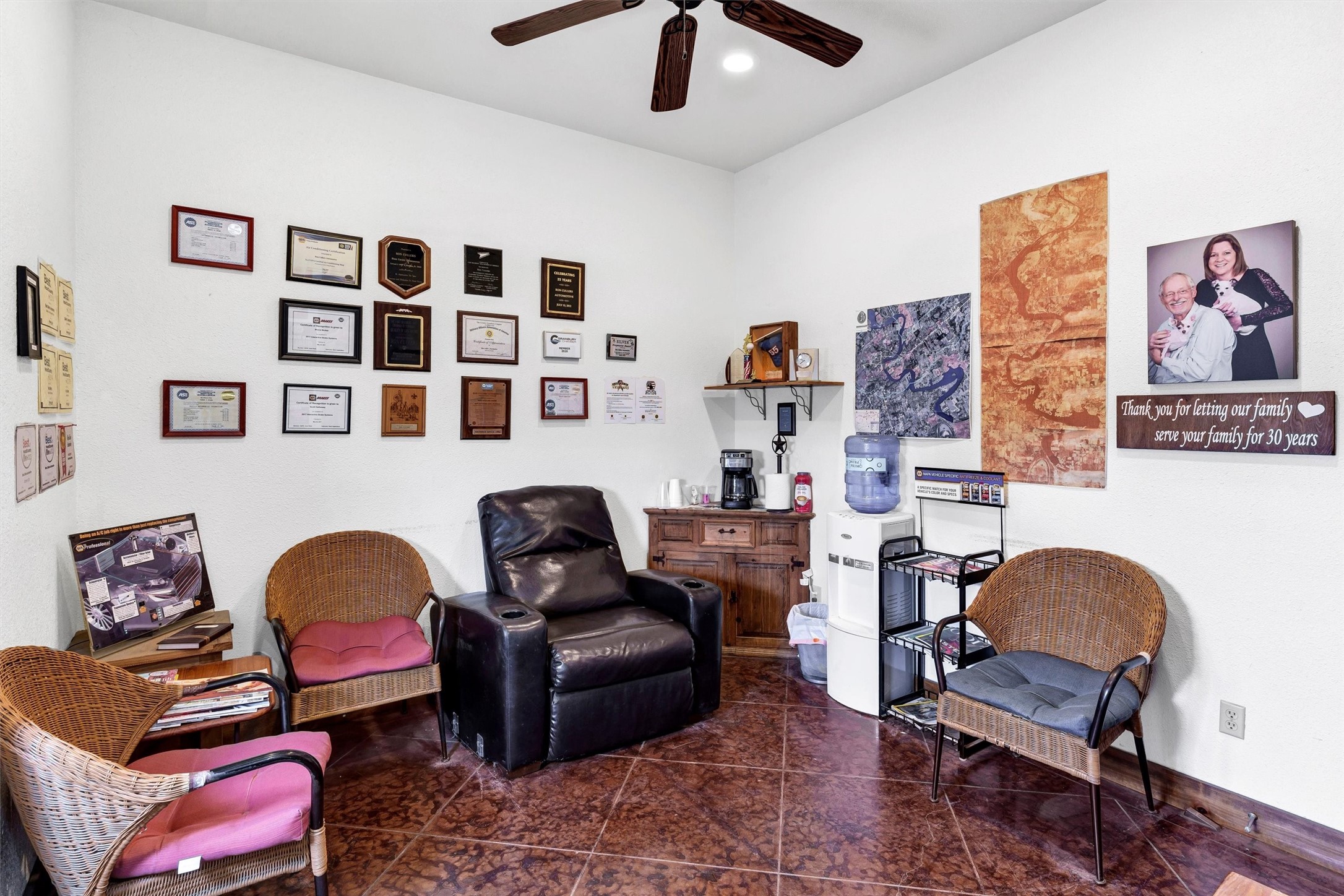 200 Western Hills Granbury TX 76049