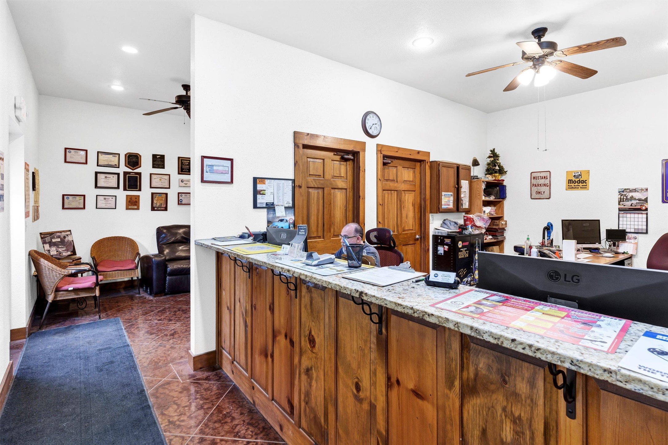 200 Western Hills Granbury TX 76049