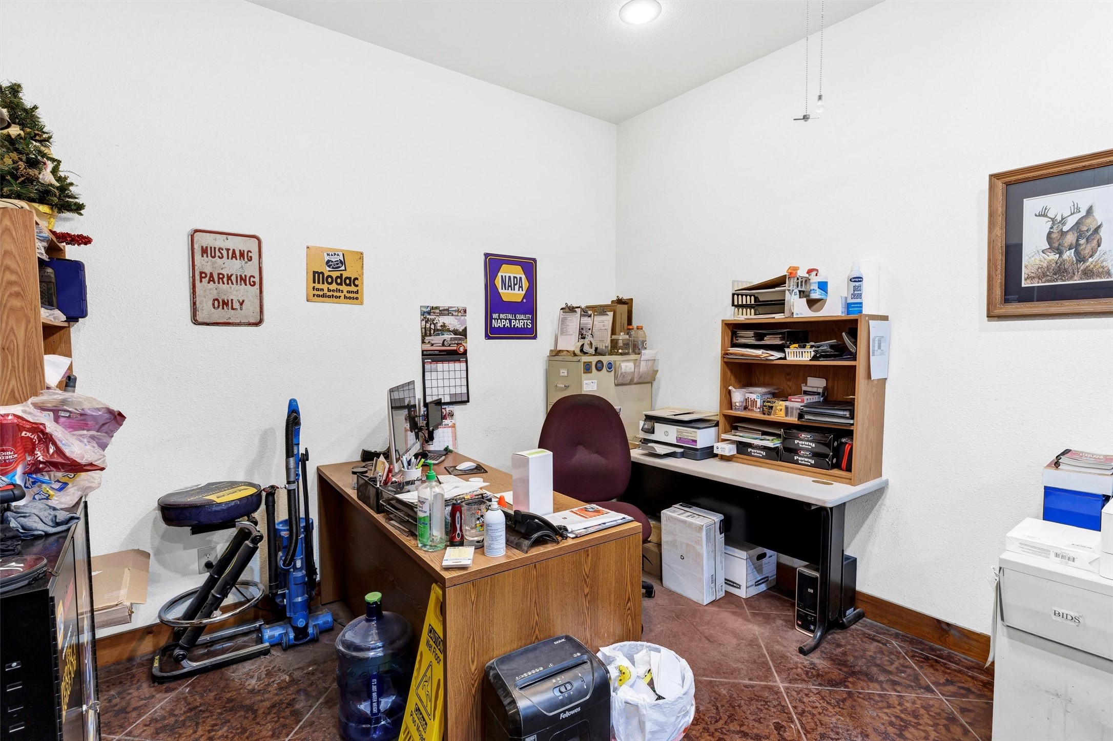 200 Western Hills Granbury TX 76049