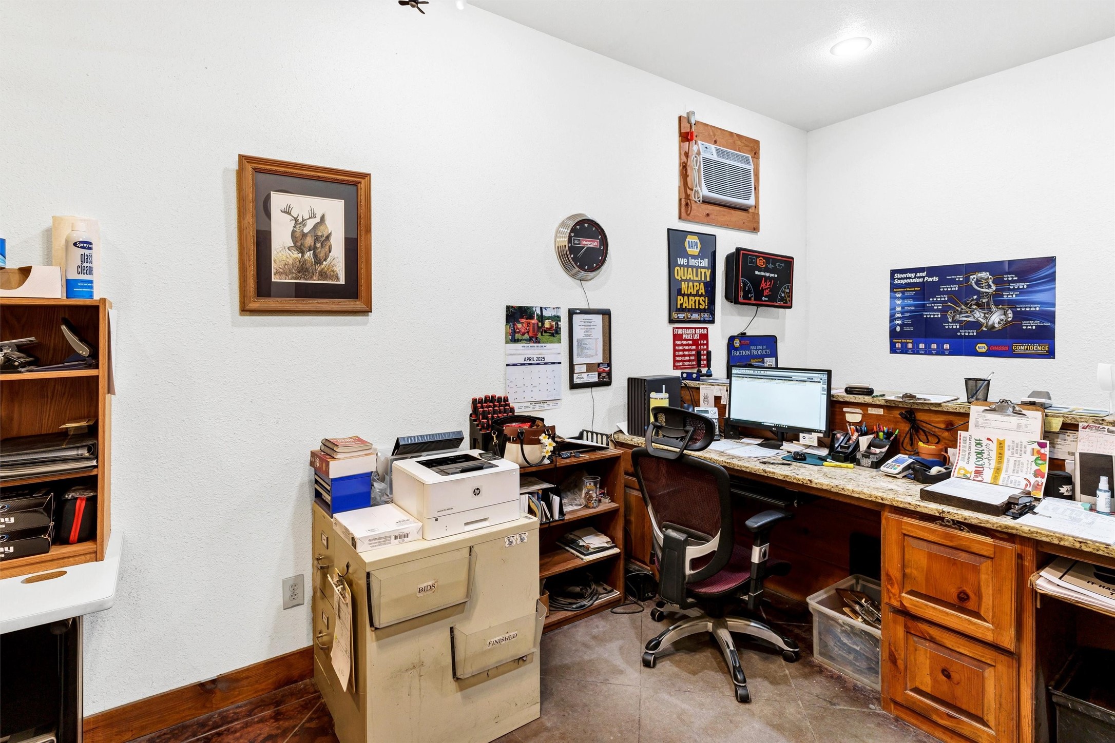 200 Western Hills Granbury TX 76049