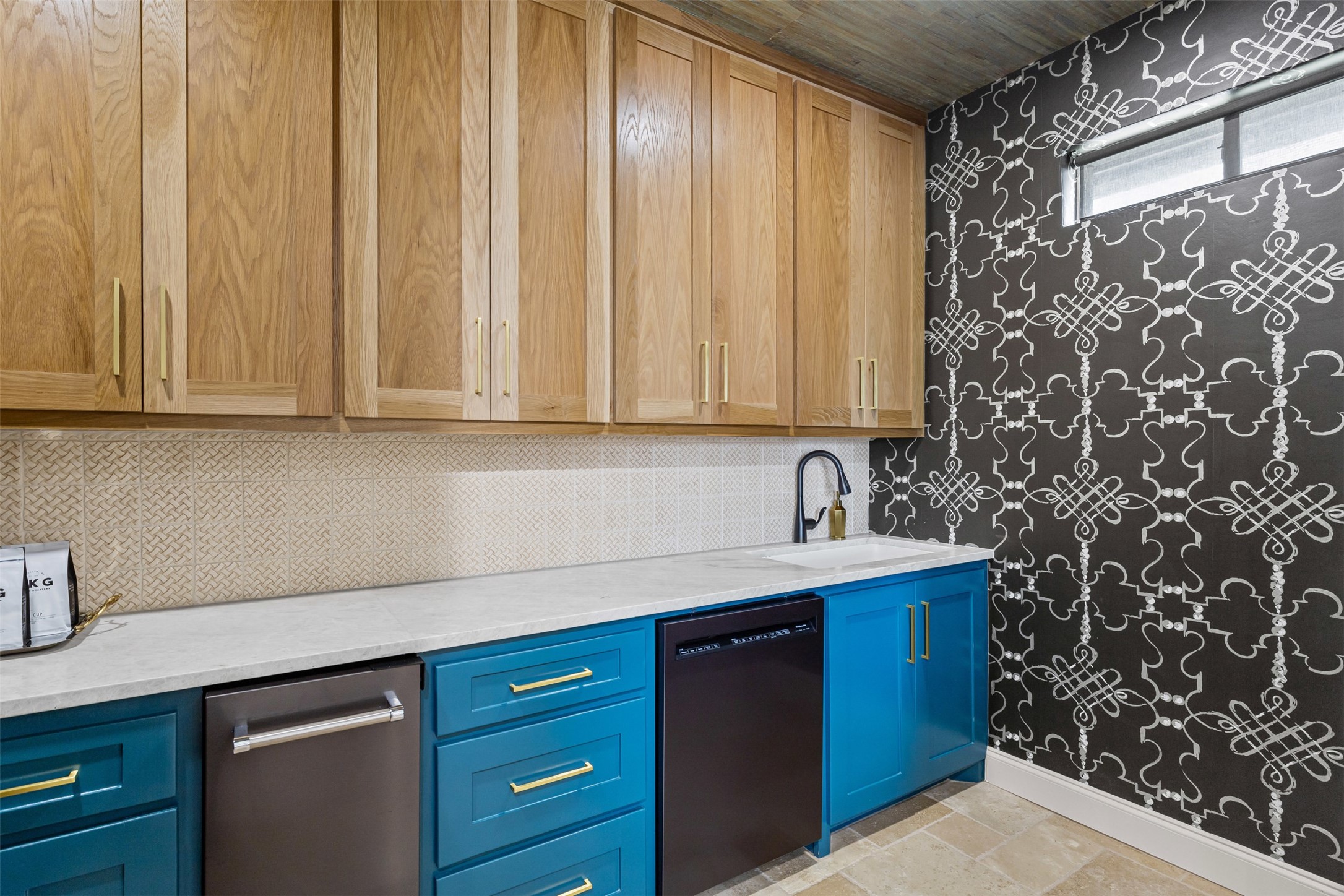 621 N Fm 1187 Aledo TX 76008