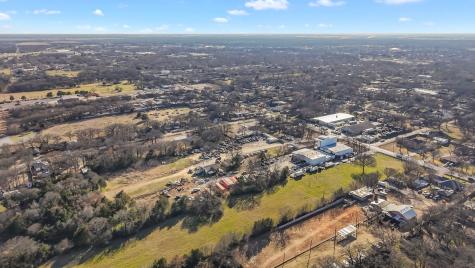 3900 S Peachtree Road Balch Springs TX 75180