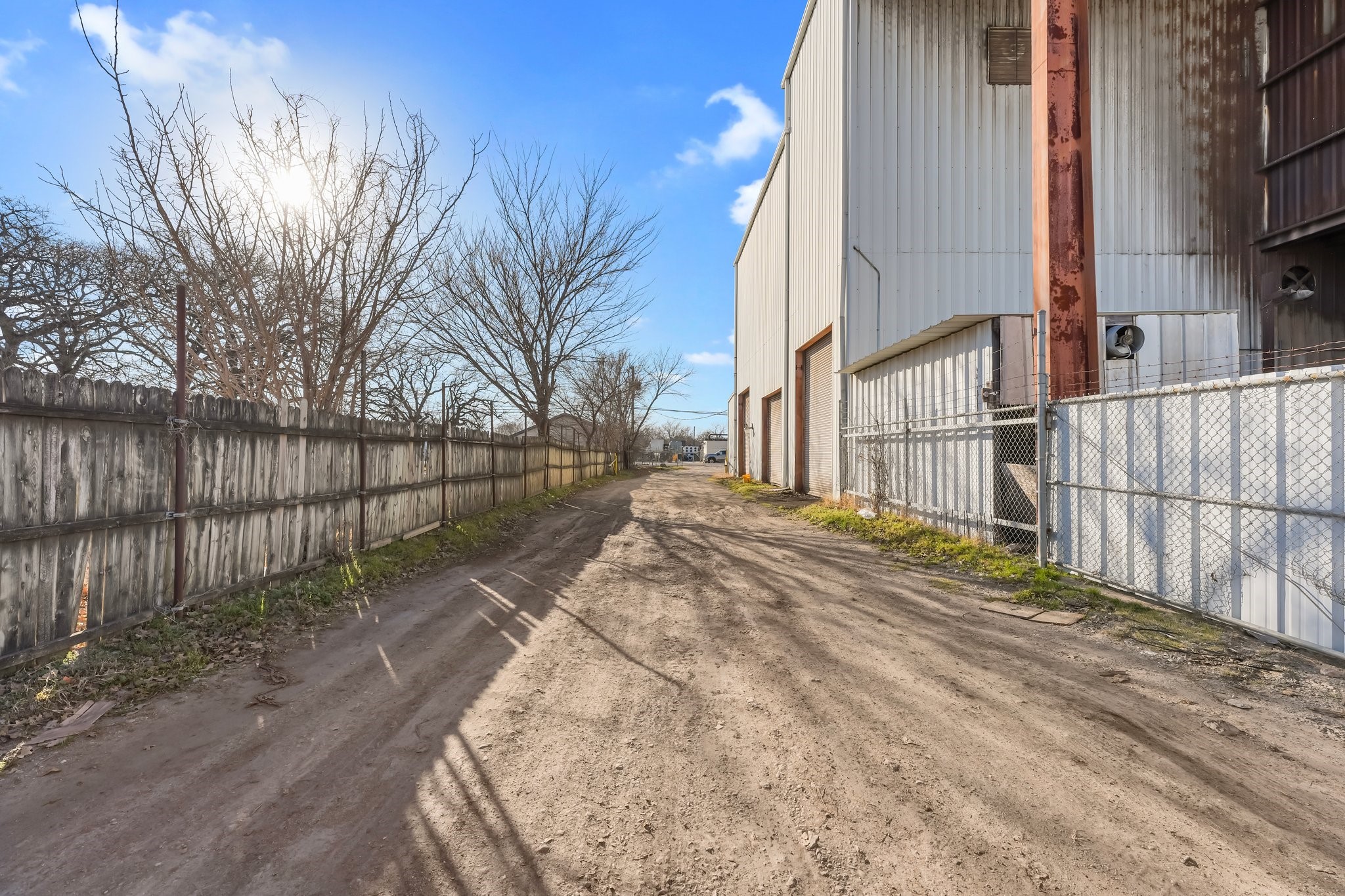 3900 S Peachtree Road Balch Springs TX 75180