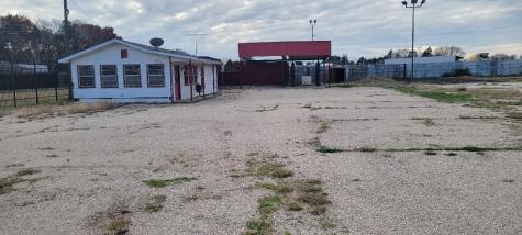 12050 C F Hawn Freeway Dallas TX 75253