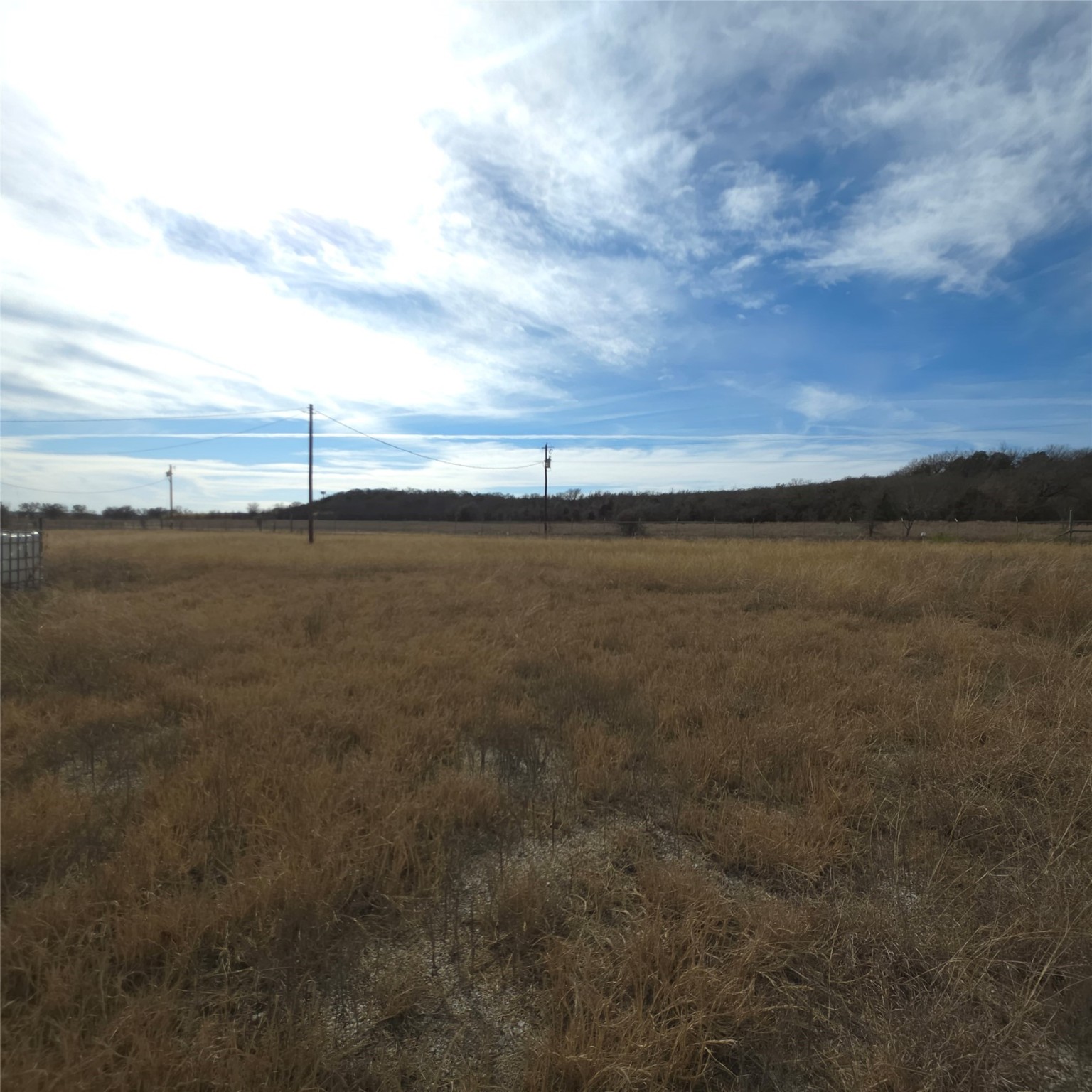 1801 Garrett Morris Parkway Mineral Wells TX 76067