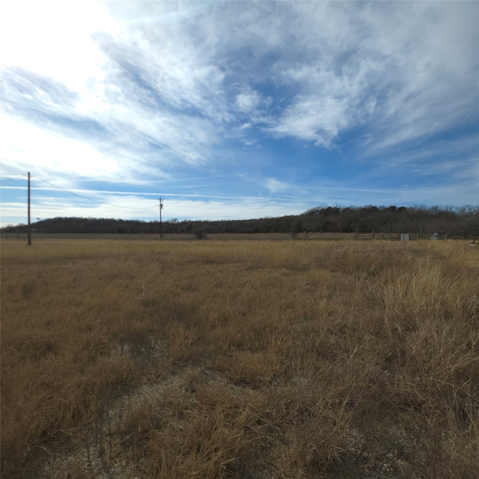 1801 Garrett Morris Parkway Mineral Wells TX 76067
