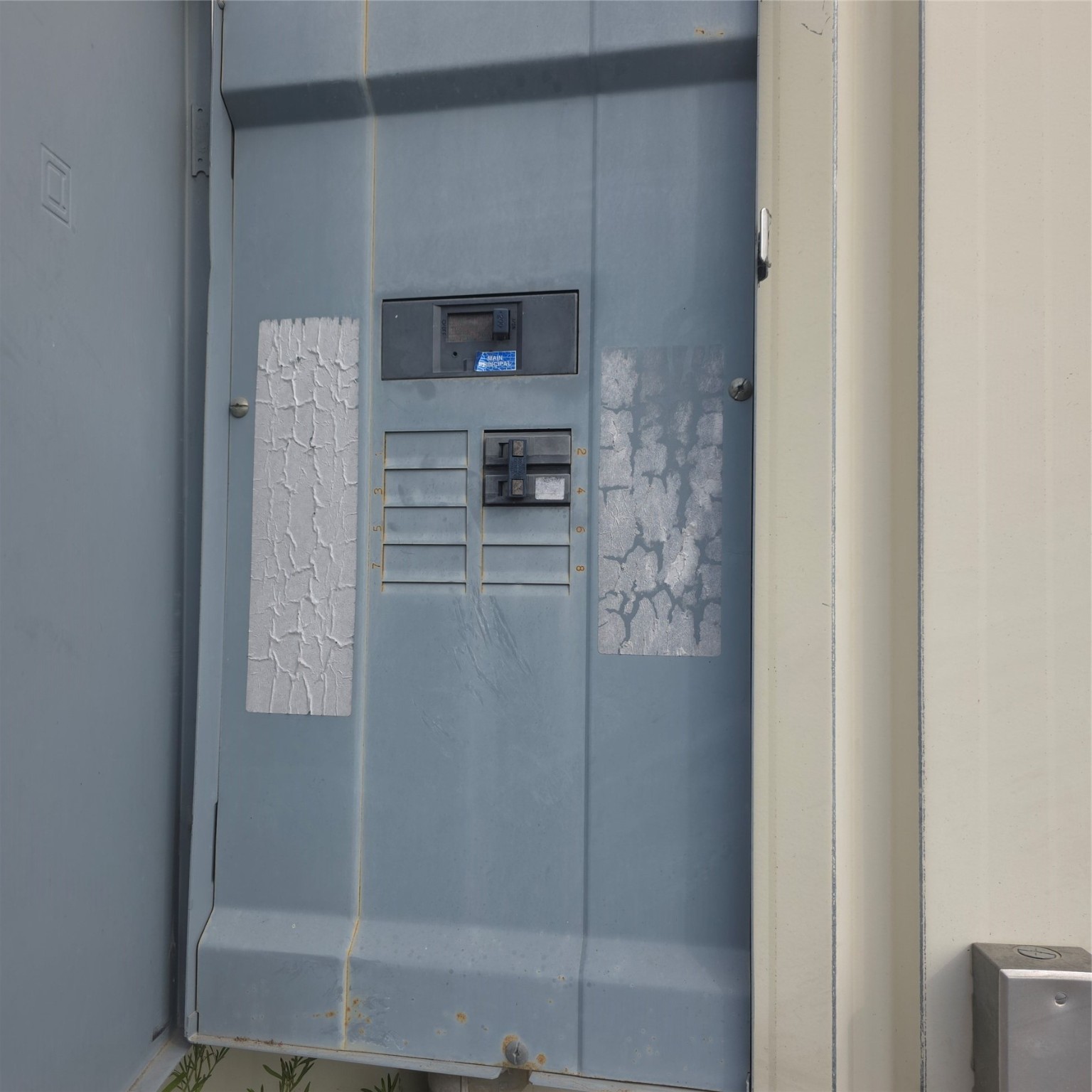 1801 Garrett Morris Parkway Mineral Wells TX 76067