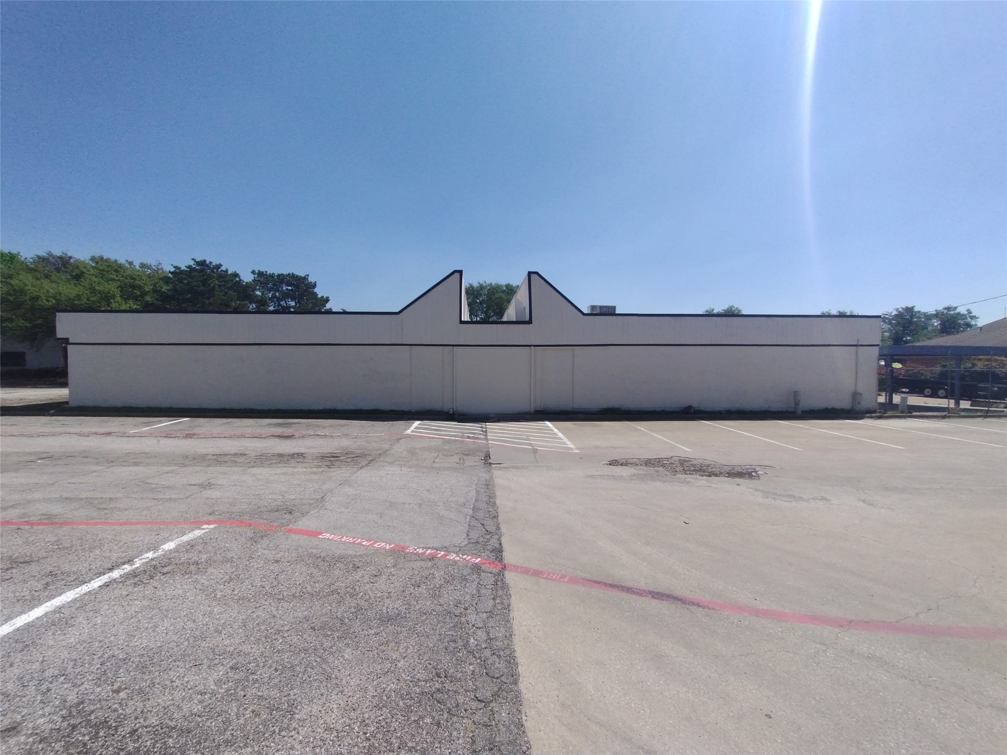619 Mercury Avenue Duncanville TX 75137