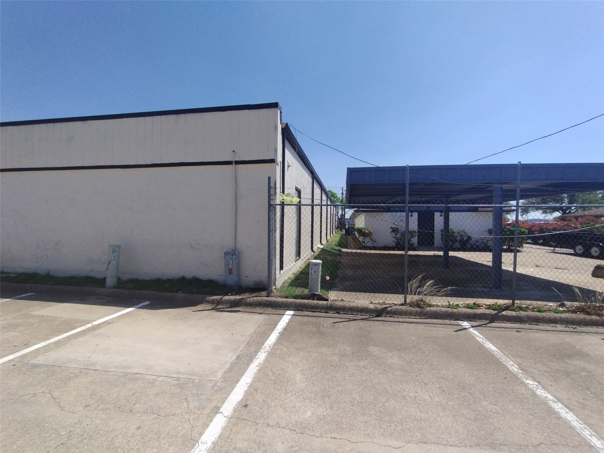 619 Mercury Avenue Duncanville TX 75137
