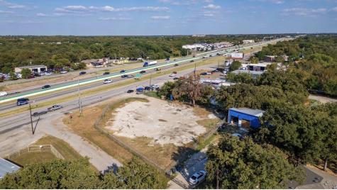 12630 C F Hawn Dallas TX 75253