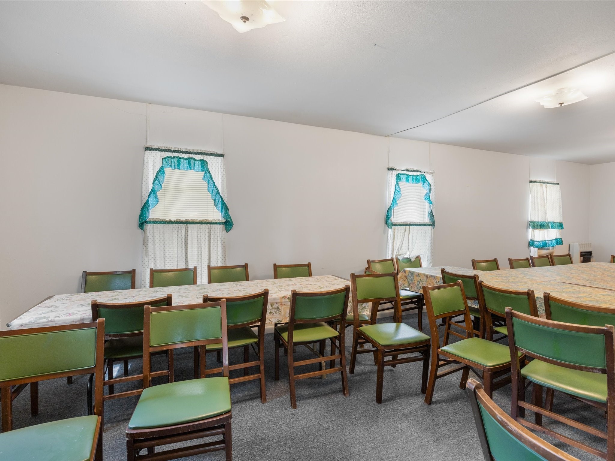 100 S Colbert Street Sherman TX 75090