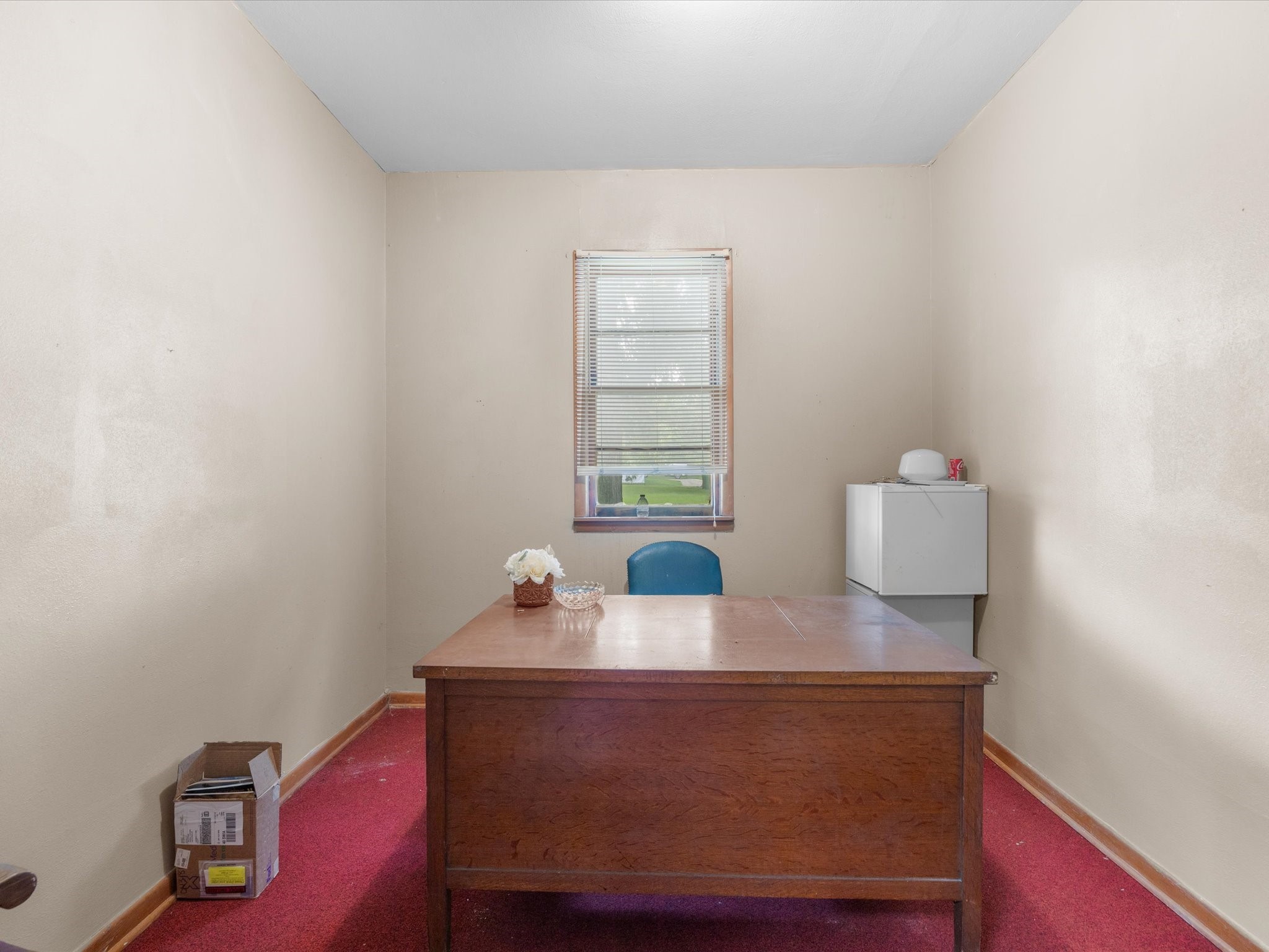 100 S Colbert Street Sherman TX 75090