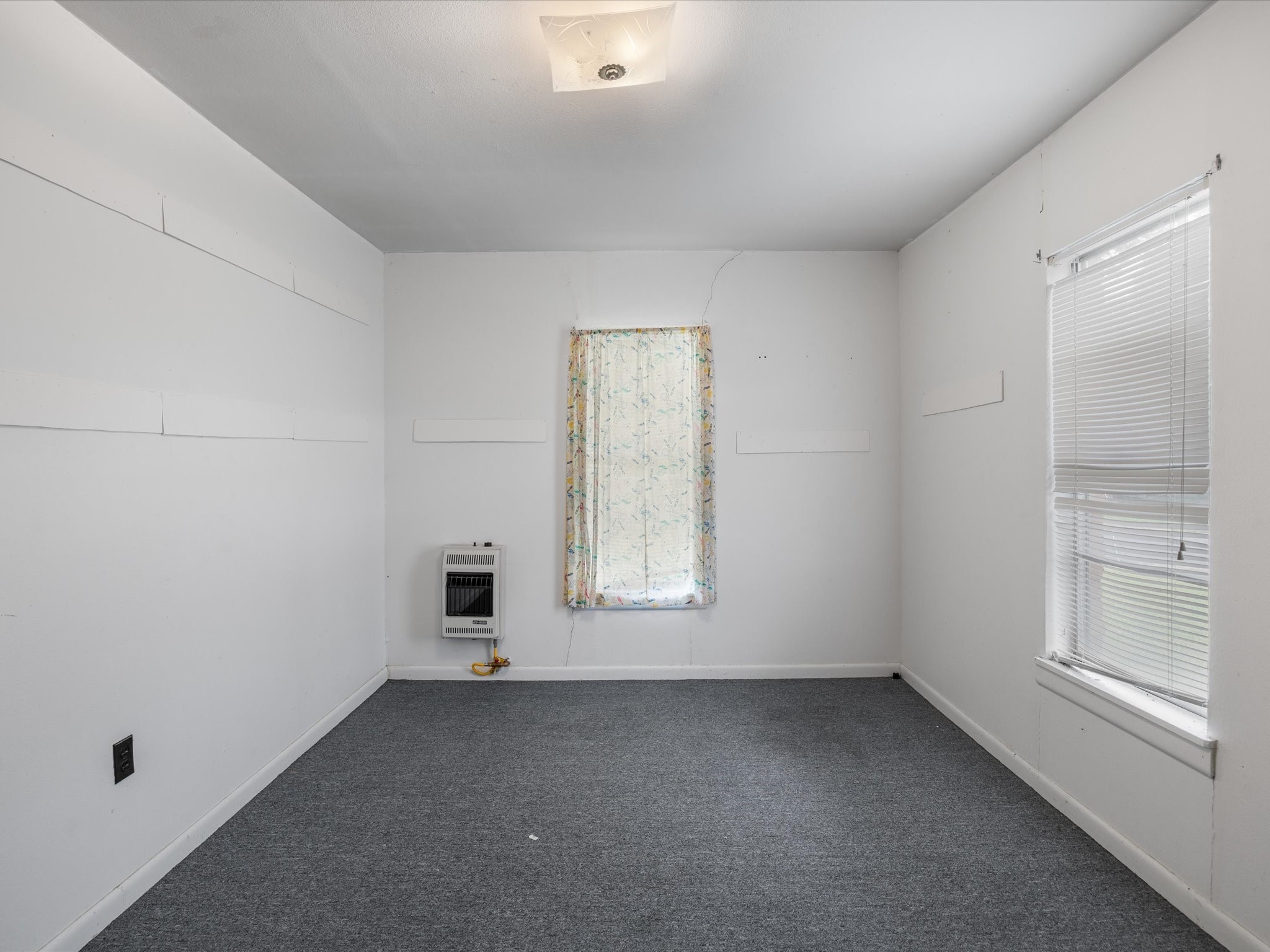 100 S Colbert Street Sherman TX 75090