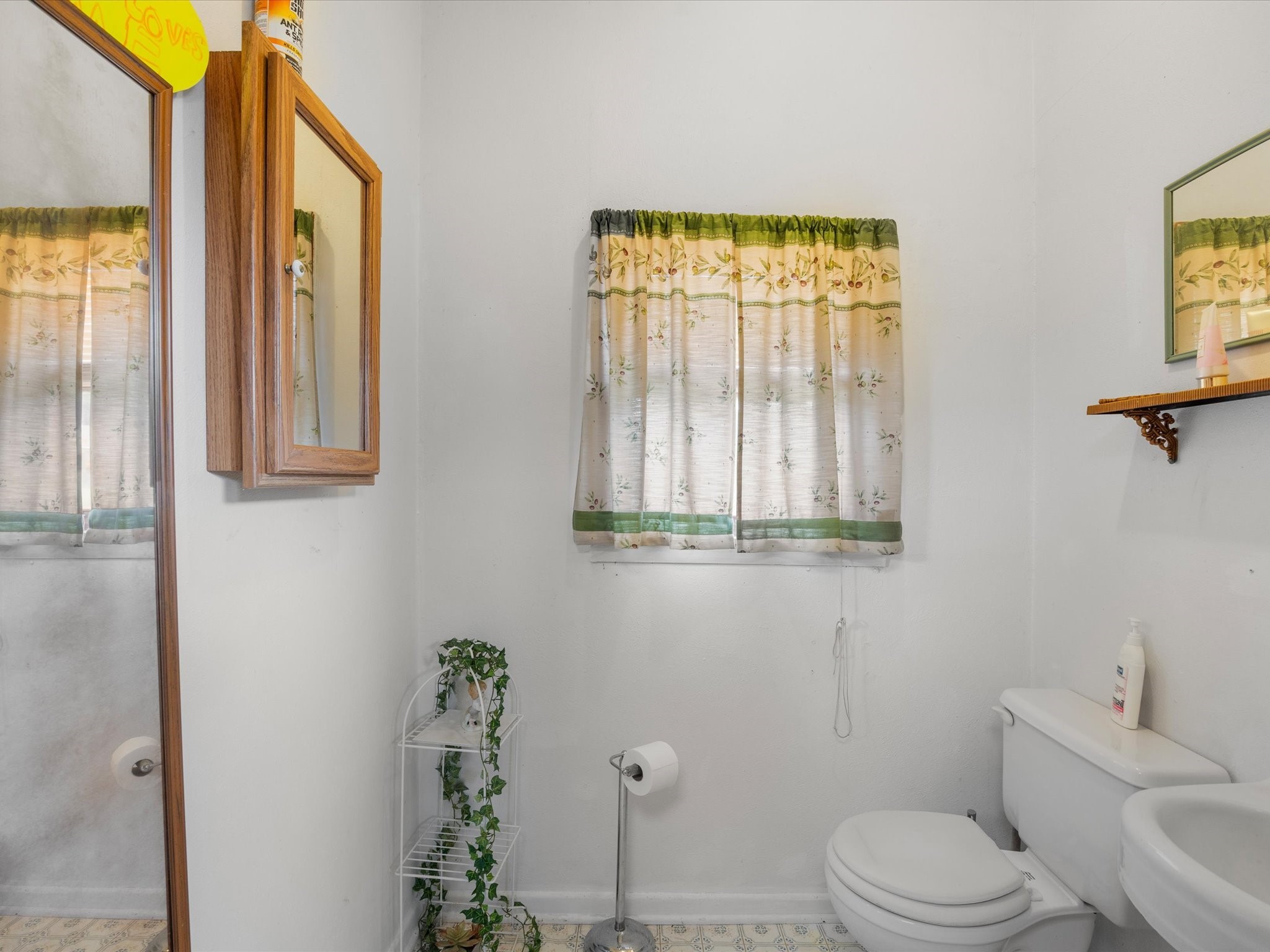 100 S Colbert Street Sherman TX 75090