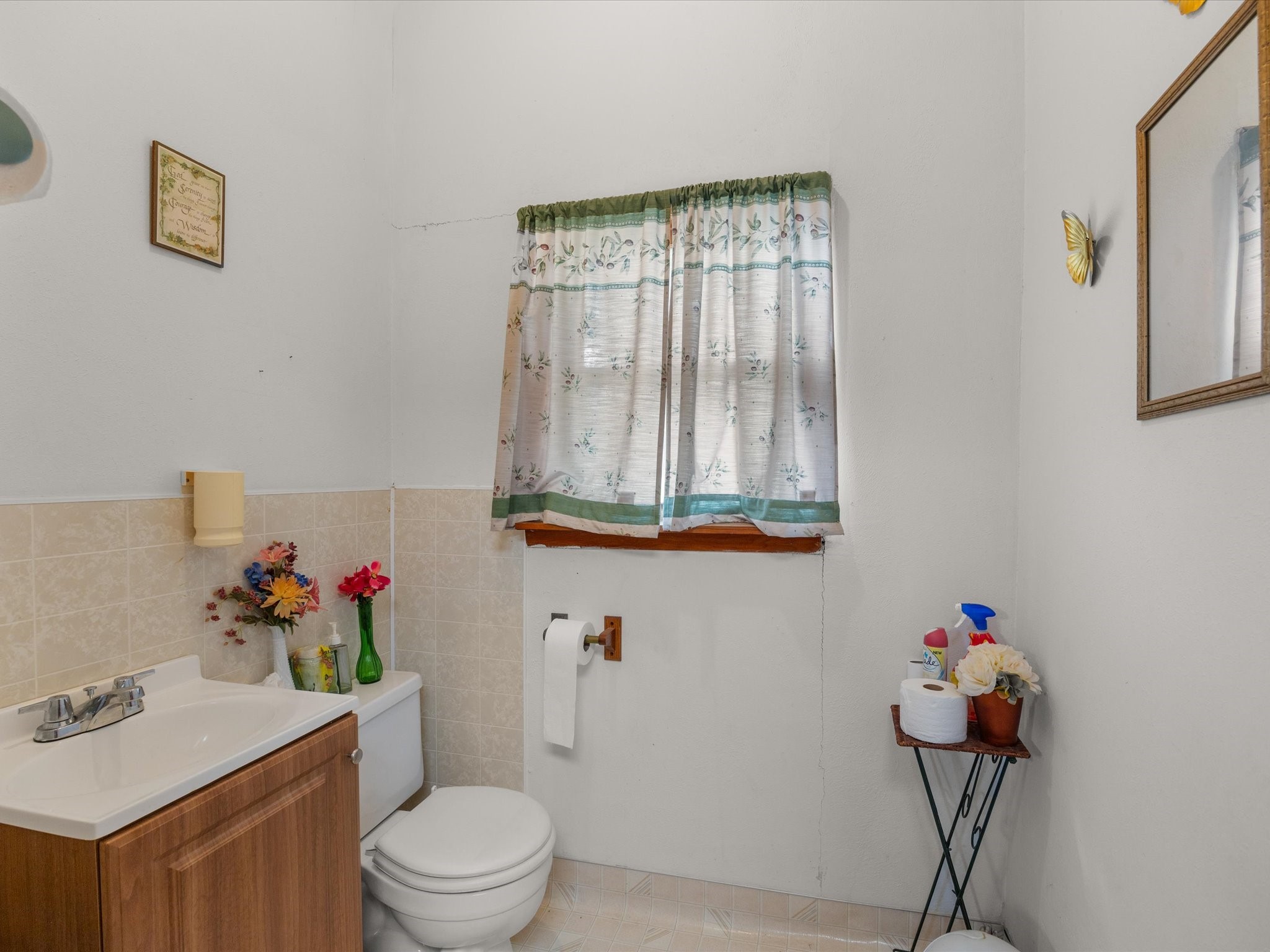 100 S Colbert Street Sherman TX 75090