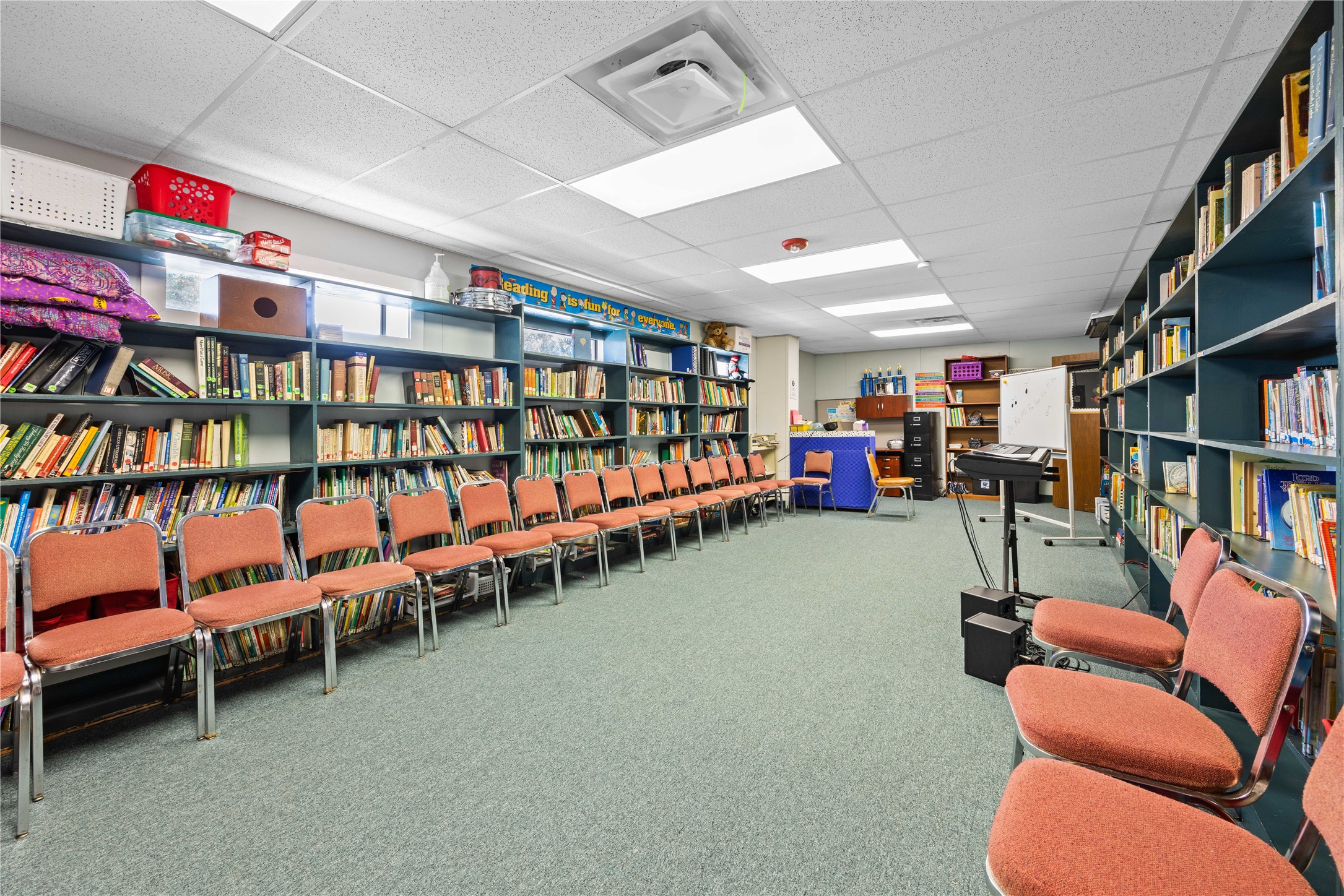 2501 Garrett Morris Parkway Mineral Wells TX 76067