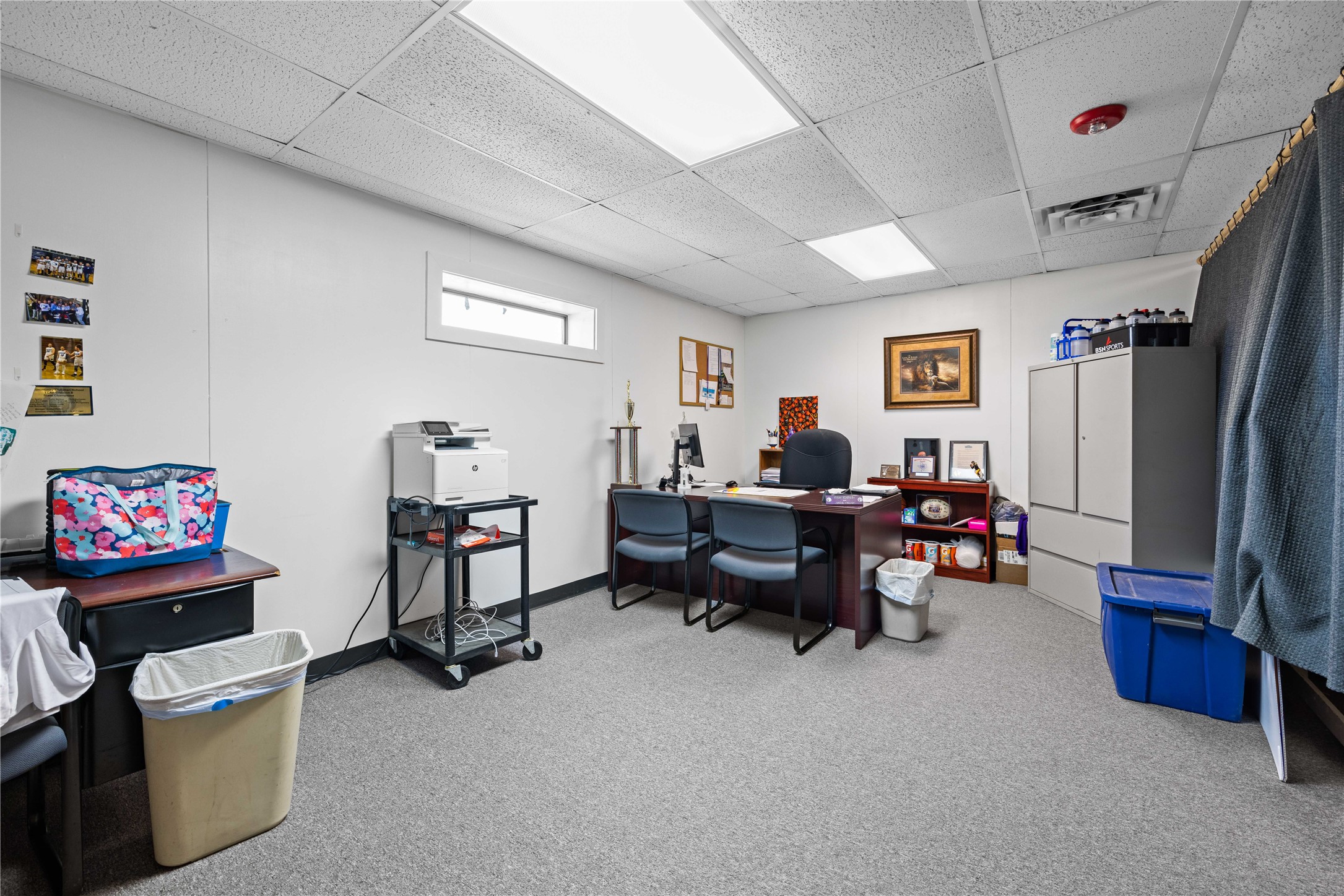 2501 Garrett Morris Parkway Mineral Wells TX 76067