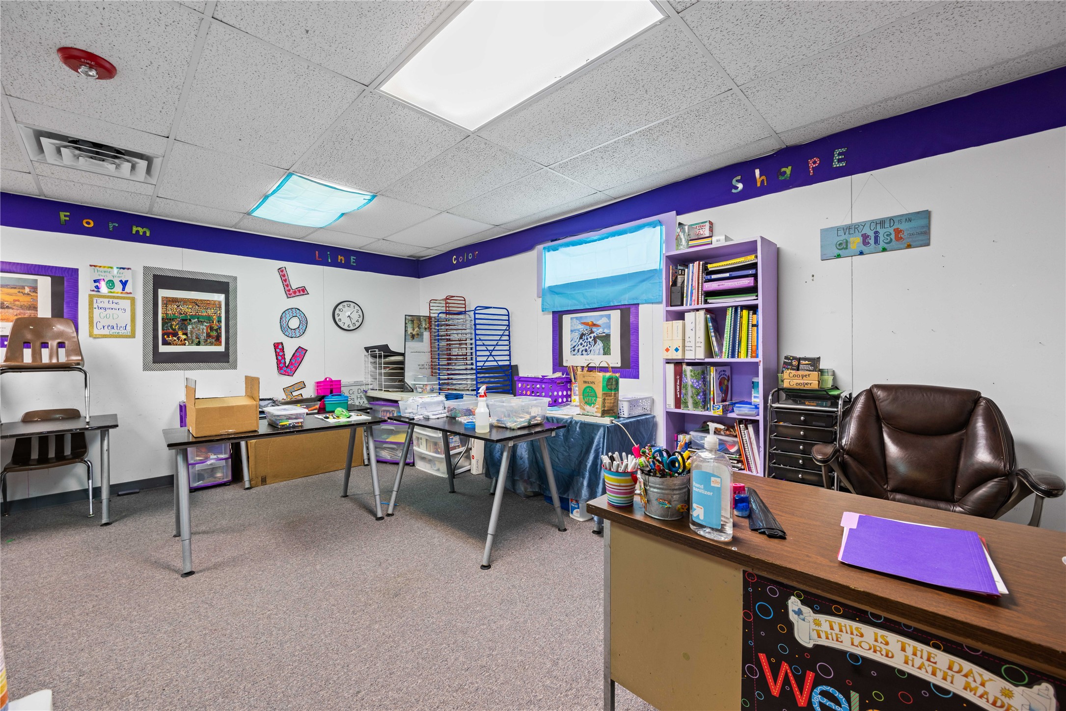 2501 Garrett Morris Parkway Mineral Wells TX 76067