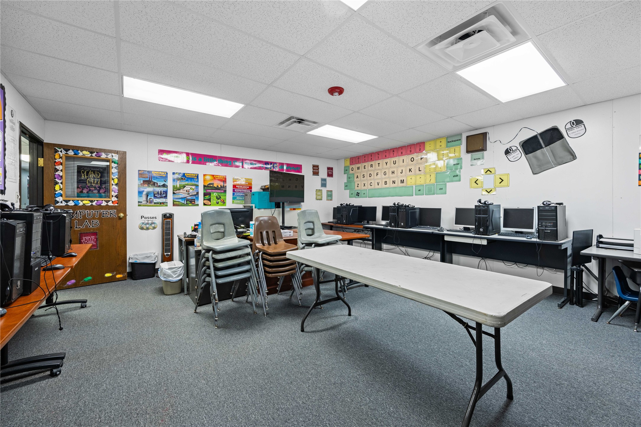 2501 Garrett Morris Parkway Mineral Wells TX 76067