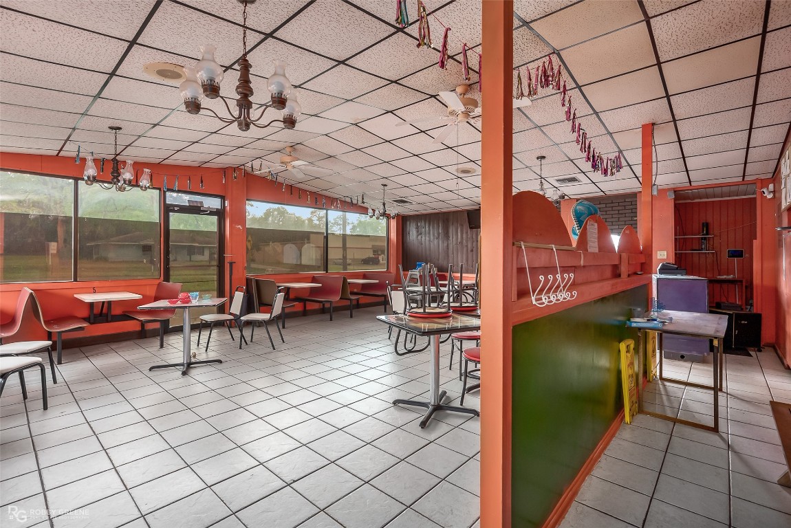 1100 Main Street Logansport LA 71049