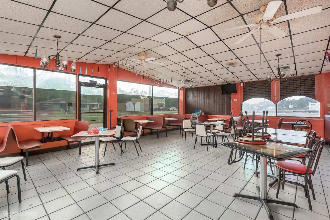 1100 Main Street Logansport LA 71049