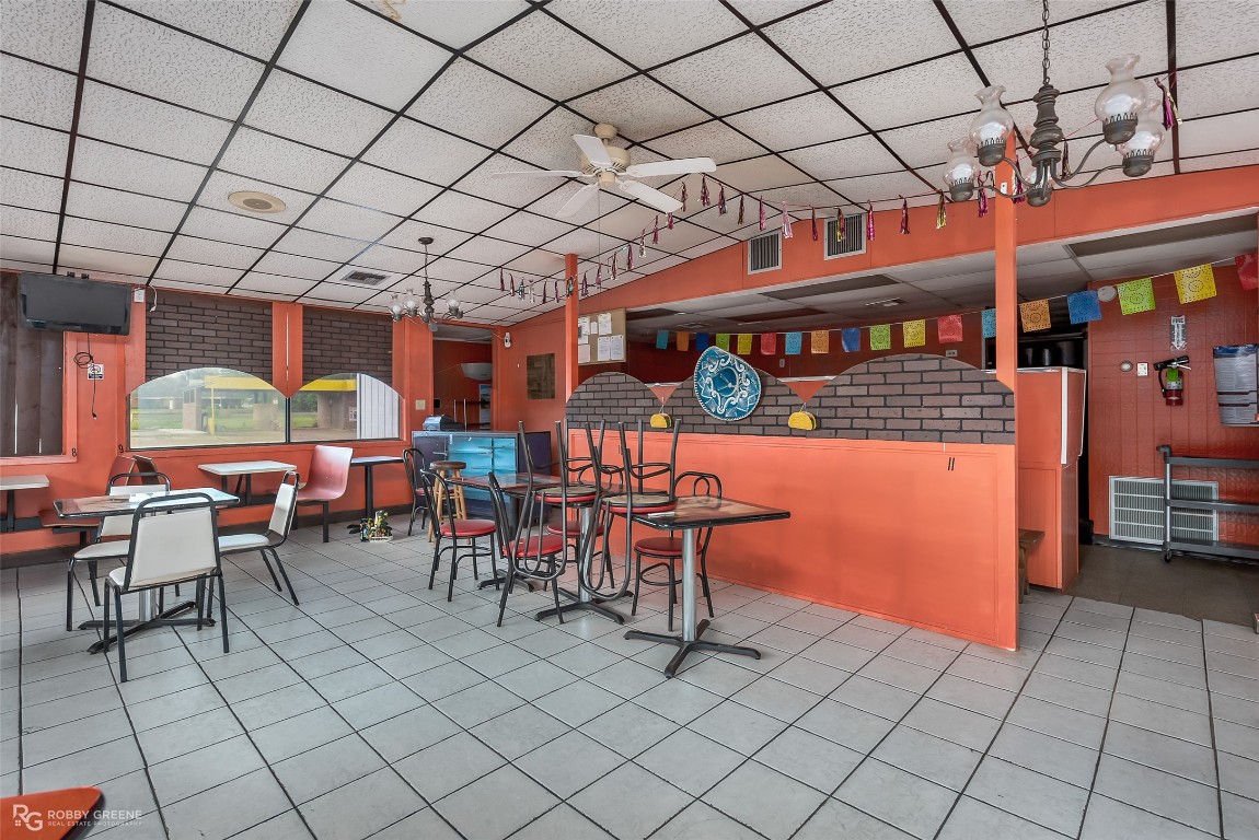 1100 Main Street Logansport LA 71049