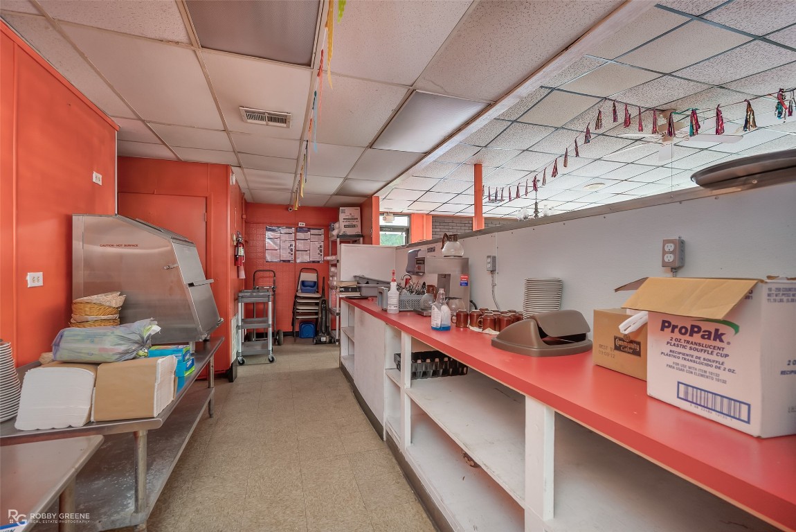 1100 Main Street Logansport LA 71049