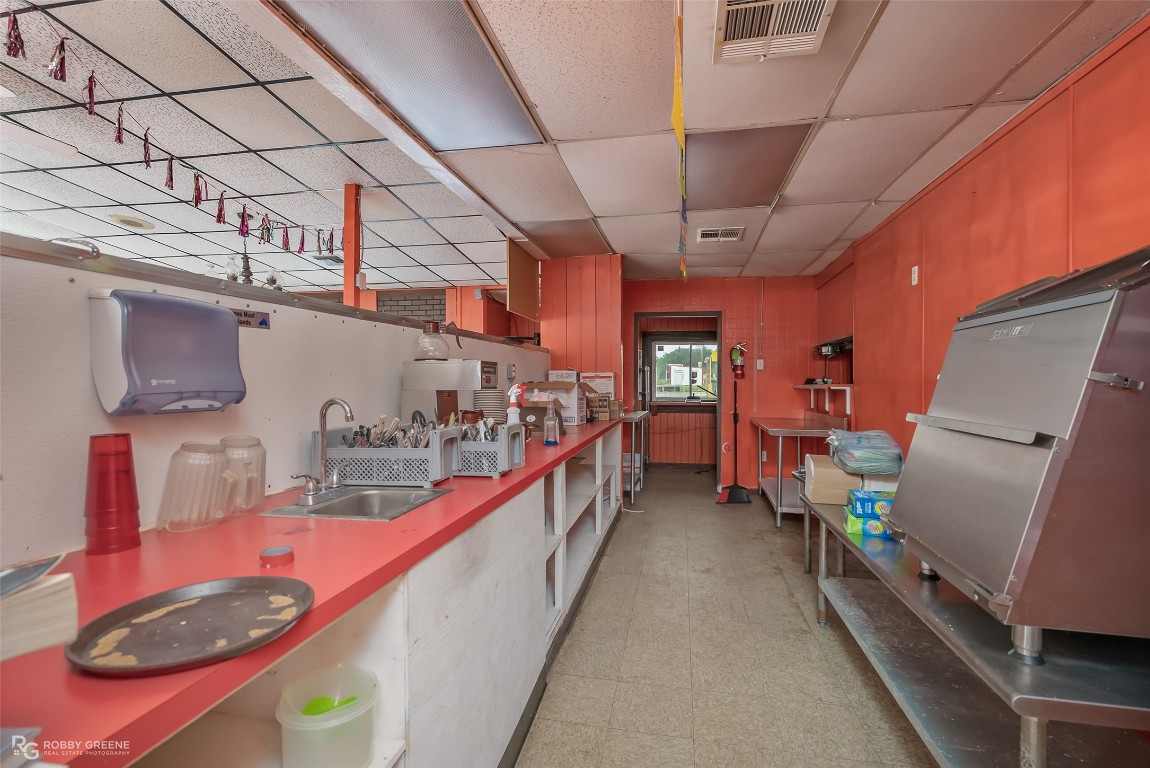 1100 Main Street Logansport LA 71049
