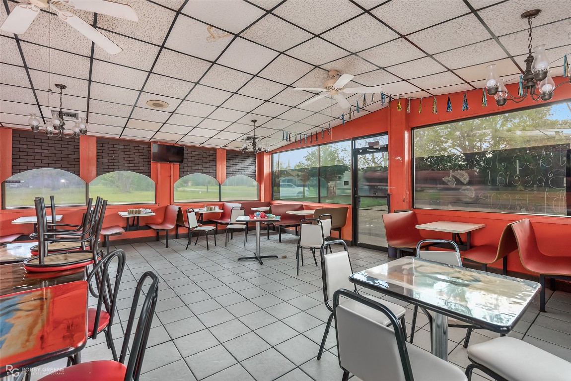 1100 Main Street Logansport LA 71049