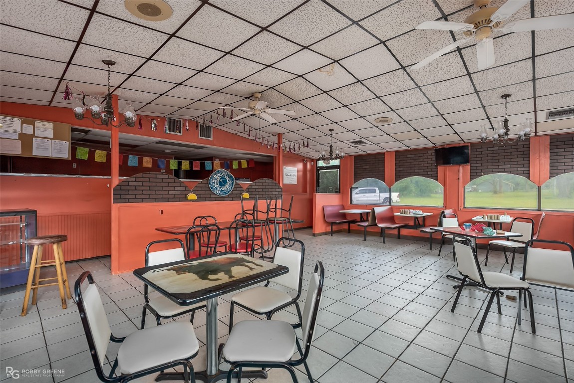 1100 Main Street Logansport LA 71049